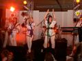 ABBA Band