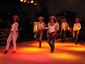 Western Linedance