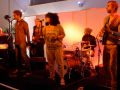 Autopraesentation Kinkaband