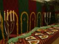 1001 Nacht Buffet