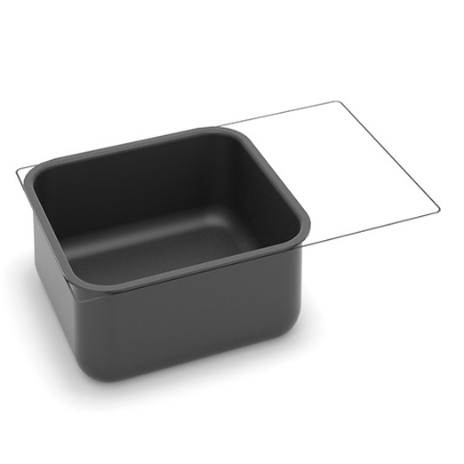 Thermoplate-1-3-6,5-cm-zu-K-Pot-Quick-View-Thermoplate-1-3-6,5-cm-zu-K-Pot.jpg