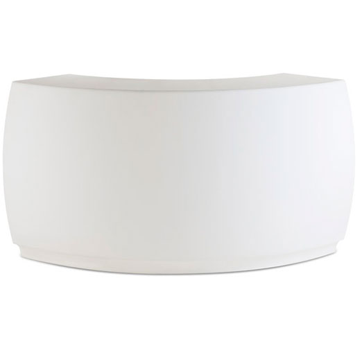 led_bareckelement_fiesta_corner_467_1.jpg