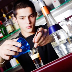 Barkeeper-mit-Showeinlage.jpg