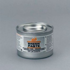 Küchenequipment mieten Brennpaste-Dose-200-g-Quick-View-Brennpaste-Dose-200-g.jpg