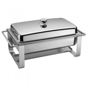  Küchenequipment mieten Chafing-Dish-silber-Quick-View-Chafing-Dish-ohne-Einsatz.jpg