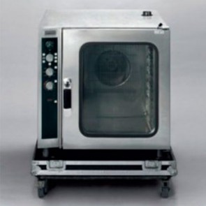Küchenequipment mieten Convectomat-10-1-GN-380V,-32-A-Convectomat-10-1-GN.jpg