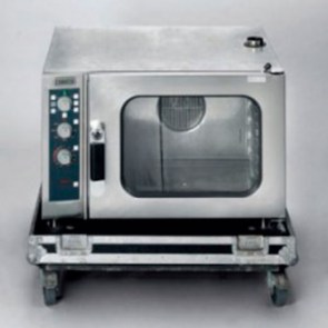 Küchenequipment mieten Convectomat-6-1-GN-380-V,-16-A-Quick-View-Convectomat-6-1-GN.jpg