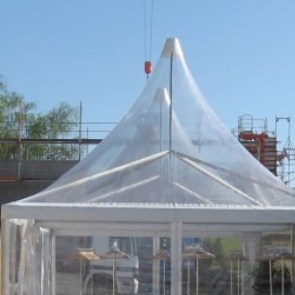 Dach-transparent-5x5-Pagode