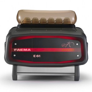 E61-Faema-Limited-Edition