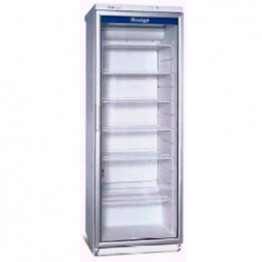 Küchenequipment mieten Flaschenkühlschrank-350-l-mit-Glastür-Quick-View-Flaschenkühlschrank-350-l-mit-Glastür.png