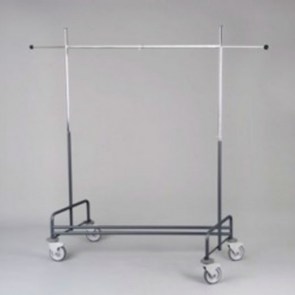 Garderobenständer-DeLuxe-rollbar-176x60cm-Quick-View-Garderobenständer-DeLuxe-rollbar-176x60cm.jpg