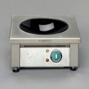 Küchenequipment mieten Induktionswok-Bohner-400-V-Quick-View-Induktionswok-Bohner-.jpg