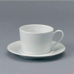 Table Top mieten Kaffeetasse-Fine-Dining-Quick-View-Kaffeetasse-Fine-Dining.jpg