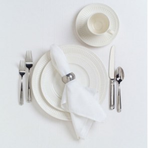 Table Top mieten Suppenteller-Fine-Dining-23-cm-Quick-View-Suppenteller-Fine-Dining.jpg