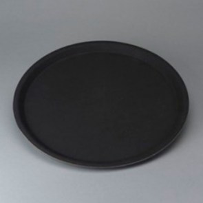 Table Top mieten Tablett-Kunststoff-schwarz-rutschfest-Quick-View-Tablett-Kunststoff-schwarz-rutschfest,-verschiedene-Durchmesser.jpg
