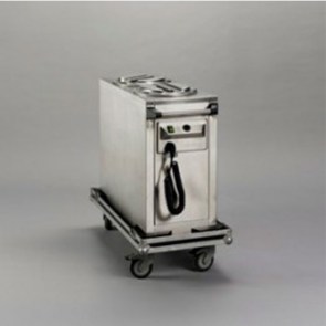 Küchenequipment mieten Tellerwärmer-Quick-View-Tellerwärmer-.jpg