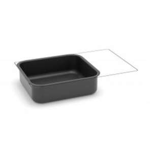 Küchenequipment mieten Thermoplate-2-3-10-cm-zu-K-Pot-Quick-View-Thermoplate-2-3-10-cm-zu-K-Pot.jpg