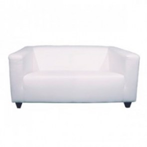 White-Lounge-Sofa-Quick-View-White-Lounge-Sofa.jpg