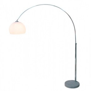 bow_design_bogenlampe_464_1.jpg