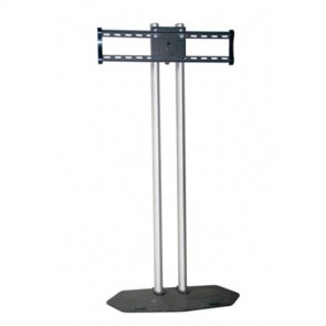 design_floor_stand_fuer_flachbildschirme_386_1.jpg