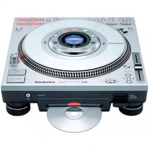 dj_cd_player_mit_plattenteller_technics_383_1.jpg