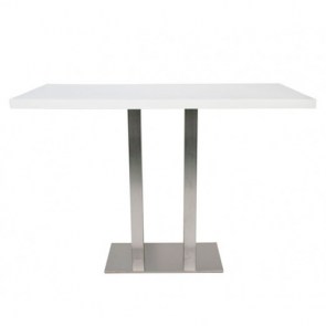hochtisch_weiss_inox_twin_high_362_1.jpg
