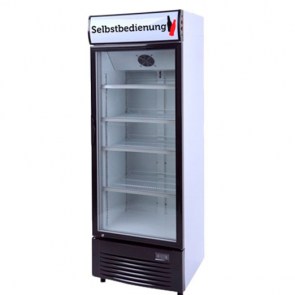 kuehlschrank_mit_werbedisplay_freeze_234_1.jpg