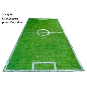 kunstrasen_4_x_8m_292_1.jpg