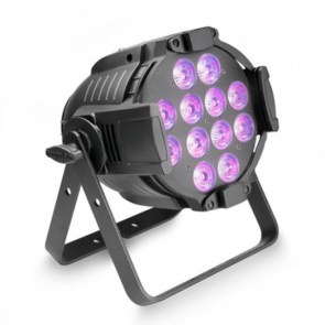 led_floorspot_cameo_studio_par64_272_1.jpg