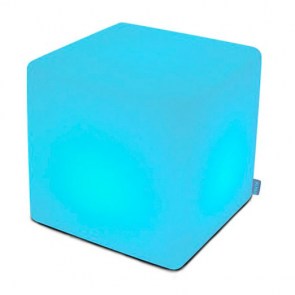 led_hocker_beistelltisch_lightcube_1_1.jpg