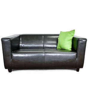 loungesofa_2_sitzer_schwarz_qubic2_28_1.jpg