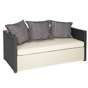 polyrattanlounge_3_sitzer_sofa_freiraum3_36_1.jpg