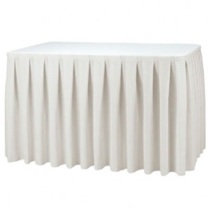 Table Top mieten skirting_mit_kellerfalte_400cm_tilda_116_1.jpg