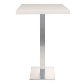 stehtisch_matt_weiss_edelstahl_inox_bar_311_1.jpg