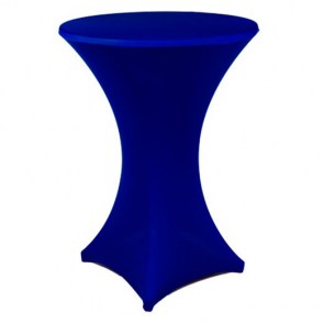 Table Top mieten stehtisch_stretchusse_70cm_blau_juli_157_1.jpg