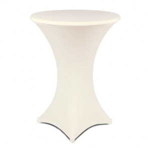 Table Top mieten stehtisch_stretchusse_70cm_creme_juli_159_1.jpg