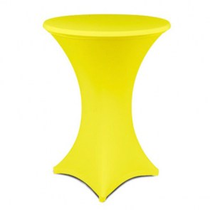 Table Top mieten stehtisch_stretchusse_70cm_gelb_juli_161_1.jpg