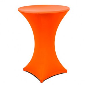 Table Top mieten stehtisch_stretchusse_70cm_orange_juli_162_1.jpg