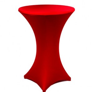 Table Top mieten stehtisch_stretchusse_70cm_rot_juli_158_1.jpg