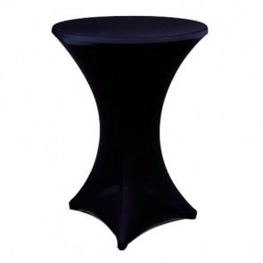 Table Top mieten stehtisch_stretchusse_70cm_schwarz_juli_156_1.jpg