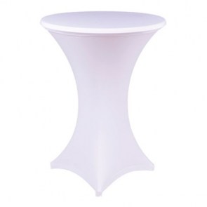 Table Top mieten stehtisch_stretchusse_70cm_weiss_juli_155_1.jpg