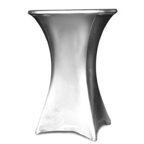 Table Top mieten stehtischstretchusse_80_silber_june_154_1.jpg