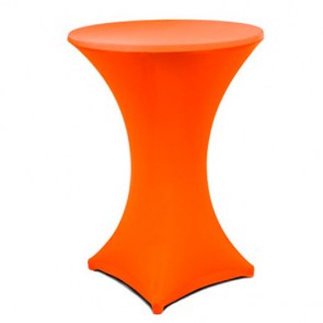 Table Top mieten stehtischstretchusse_80cm_orange_june__141_1.jpg
