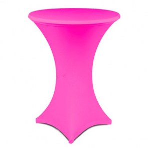 Table Top mieten stehtischstretchusse_80cm_pink_june__138_1.jpg