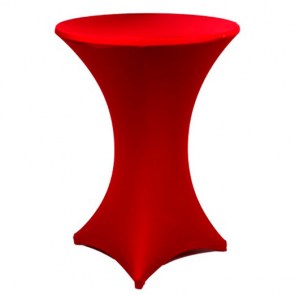 Table Top mieten stehtischstretchusse_80cm_rot_june__136_1.jpg