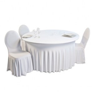Table Top mieten stuhl_stretchhusse_fallwelle_weiss_giulia_257_1.jpg