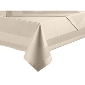 Table Top mieten tischdecke_creme_180x140cm_marie_397_1.jpg