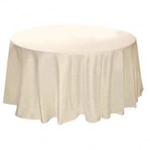 Table Top mieten tischdecke_creme_280cm_julia_402_1.jpg