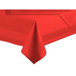 tischdecke_rot_180x140cm_marie_398_1.jpg