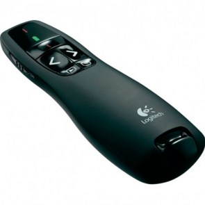 wireless_presenter_391_1.jpg